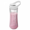 Mikser, blender kielichowy do smoothie, koktajli Clatronic SM 3593 (biały)